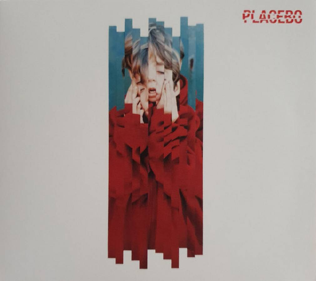 Placebo – Placebo ReCreated (2CD)